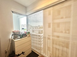 Arc at Tampines (D18), Condominium #540939881